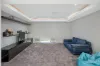 12 Gunwale Elbow, Geographe, WA 6280-Image