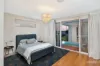 12 Gunwale Elbow, Geographe, WA 6280-Image