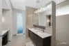 12 Gunwale Elbow, Geographe, WA 6280-Image