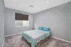 12 Gunwale Elbow, Geographe, WA 6280-Image