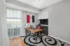 12 Gunwale Elbow, Geographe, WA 6280-Image