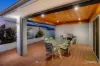 12 Gunwale Elbow, Geographe, WA 6280-Image