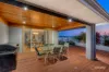 12 Gunwale Elbow, Geographe, WA 6280-Image