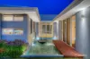 12 Gunwale Elbow, Geographe, WA 6280-Image