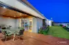 12 Gunwale Elbow, Geographe, WA 6280-Image