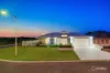 12 Gunwale Elbow, Geographe, WA 6280-Image