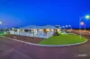 12 Gunwale Elbow, Geographe, WA 6280-Image