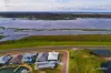 12 Gunwale Elbow, Geographe, WA 6280-Image