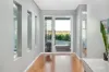 12 Gunwale Elbow, Geographe, WA 6280-Image