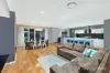 12 Gunwale Elbow, Geographe, WA 6280-Image