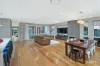 12 Gunwale Elbow, Geographe, WA 6280-Image