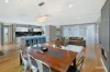 12 Gunwale Elbow, Geographe, WA 6280-Image