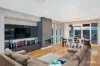12 Gunwale Elbow, Geographe, WA 6280-Image