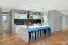 12 Gunwale Elbow, Geographe, WA 6280-Image