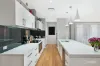 12 Gunwale Elbow, Geographe, WA 6280-Image