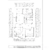 12 Gunwale Elbow, Geographe, WA 6280-Floorplan