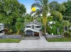 12 Gurrah Avenue, Southport, Qld 4215-Image
