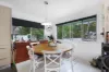 12 Gurrah Avenue, Southport, Qld 4215-Image