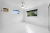 12 Gurrah Avenue, Southport, Qld 4215-Image