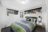 12 Gurrah Avenue, Southport, Qld 4215-Image