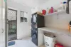 12 Gurrah Avenue, Southport, Qld 4215-Image