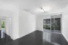 12 Gurrah Avenue, Southport, Qld 4215-Image