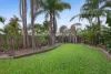 12 Gurrah Avenue, Southport, Qld 4215-Image