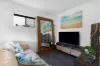 12 Gurrah Avenue, Southport, Qld 4215-Image