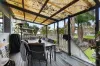 12 Gurrah Avenue, Southport, Qld 4215-Image