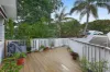 12 Gurrah Avenue, Southport, Qld 4215-Image