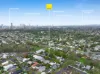 12 Gurrah Avenue, Southport, Qld 4215-Image