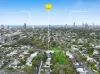 12 Gurrah Avenue, Southport, Qld 4215-Image