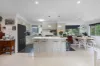 12 Gurrah Avenue, Southport, Qld 4215-Image