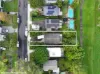 12 Gurrah Avenue, Southport, Qld 4215-Image