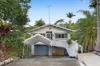 12 Gurrah Avenue, Southport, Qld 4215-Image
