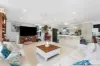 12 Gurrah Avenue, Southport, Qld 4215-Image