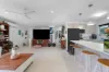 12 Gurrah Avenue, Southport, Qld 4215-Image