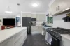 12 Gurrah Avenue, Southport, Qld 4215-Image