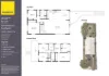 12 Gurrah Avenue, Southport, Qld 4215-Floorplan