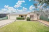12 Guseli Court, Kialla, Vic 3631