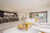 12 Guseli Court, Kialla, Vic 3631-Image