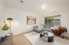 12 Guseli Court, Kialla, Vic 3631-Image