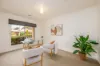 12 Guseli Court, Kialla, Vic 3631-Image