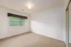 12 Guseli Court, Kialla, Vic 3631-Image