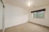 12 Guseli Court, Kialla, Vic 3631-Image