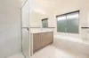 12 Guseli Court, Kialla, Vic 3631-Image
