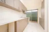 12 Guseli Court, Kialla, Vic 3631-Image