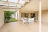 12 Guseli Court, Kialla, Vic 3631-Image