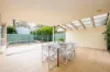 12 Guseli Court, Kialla, Vic 3631-Image