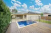 12 Guseli Court, Kialla, Vic 3631-Image
